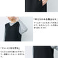 [サロペットパンツレディース]圧縮ウール100％サロペット/日本製40代50代30代女性オールインワンオーバーオール上品きれいめ大人ラフ紺黒つなぎVネックワイドウール大きめゆったりナチュラル冬秋すっきり楽
