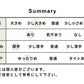[ジョガーパンツレディースキレイめ秋冬]圧縮ウール100％裾ギャザーパンツ/日本製40代50代60代30代女性ファッションウエストゴムウール100％毛100暖かゆったりカジュアル
