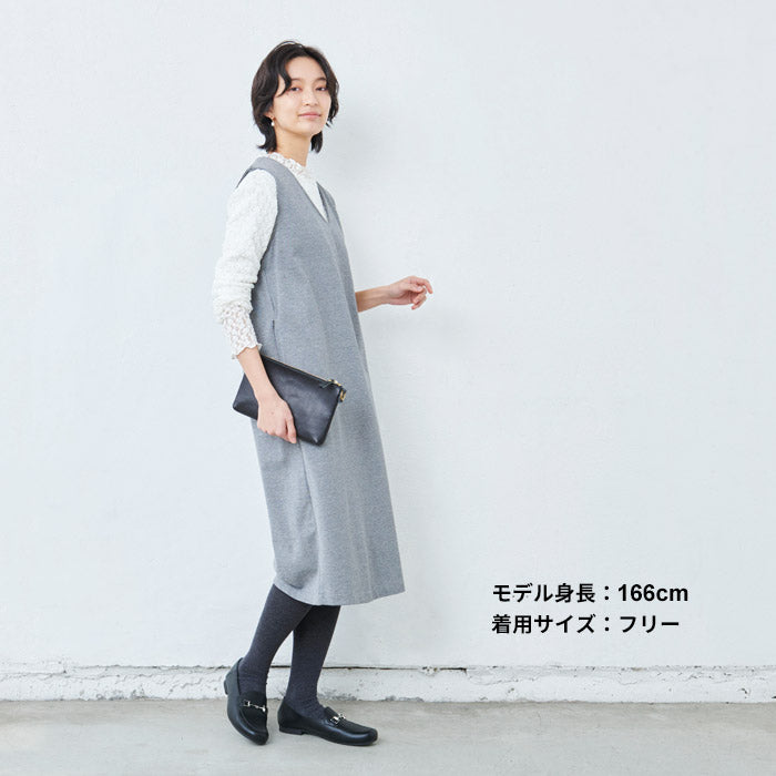[フォーマルトップスレディース]オーガニックコットンレースプルオーバー/日本製40代50代30代女性ラフオフィスミセスブラウスナチュラル入学式卒業式薄手長袖インナーシアーシースルーハイネック花柄シンプル