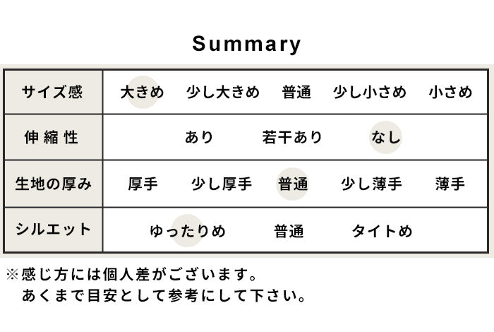 [ワイドパンツレディース春]コットン100％キャンバスベイカーワイドパンツ/日本製40代50代60代30代女性ファッションウエストゴム綿100％ゆったりカジュアルベイカーパンツ