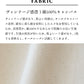 [ワイドパンツレディース春]コットン100％キャンバスベイカーワイドパンツ/日本製40代50代60代30代女性ファッションウエストゴム綿100％ゆったりカジュアルベイカーパンツ