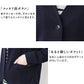 [卒業式セットアップ40代]ウール混360度ストレッチジャケット+ガウチョパンツ/日本製30代50代卒業式スーツ母40代体型カバーおしゃれ入学式パンツスーツママスーツフォーマルスーツ結婚式