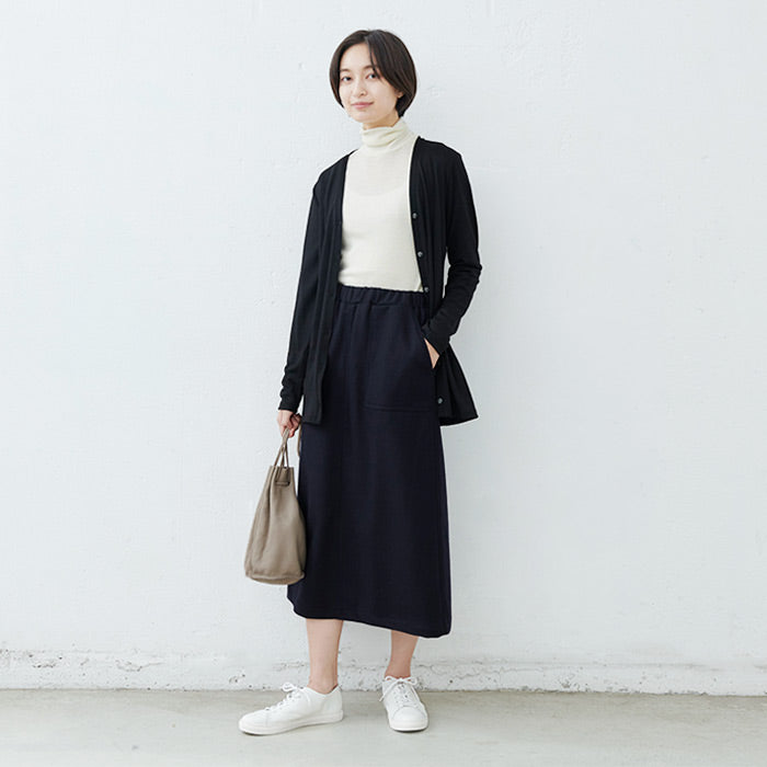 Recipe 本革 軽量 紐スニーカー RP-330 RP-335 – tokyo-basic online