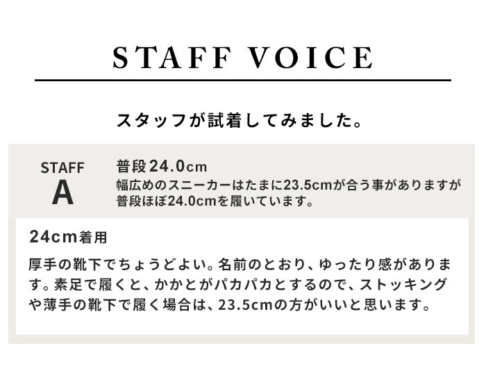 [ローファーレディース痛くない大人軽量]柔らかな本革ゆったりビットローファーRecipe/日本製40代50代60代30代レザーシューズ革靴2E相当牛革歩きやすい疲れないカジュアルオフィスレシピ