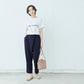 [ショルダーバッグレディース斜めがけ大人軽量]本革ライトレザーショルダーTIDEWAYLIGHTLEATHERSHOULDER/日本製40代50代60代30代ミニショルダー小さめ牛革大人ポシェットタイドウェイ