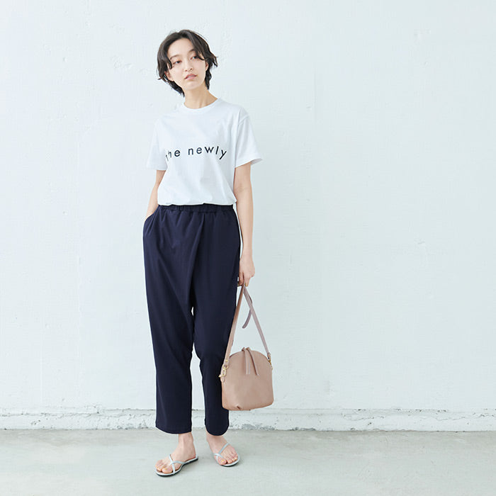[ショルダーバッグレディース斜めがけ大人軽量]本革ライトレザーショルダーTIDEWAYLIGHTLEATHERSHOULDER/日本製40代50代60代30代ミニショルダー小さめ牛革大人ポシェットタイドウェイ