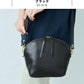 [ショルダーバッグレディース斜めがけ大人軽量]本革ライトレザーショルダーTIDEWAYLIGHTLEATHERSHOULDER/日本製40代50代60代30代ミニショルダー小さめ牛革大人ポシェットタイドウェイ