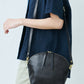 TIDEWAY LIGHT LEATHER SHOULDER