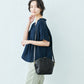 [ショルダーバッグレディース斜めがけ大人軽量]本革ライトレザーショルダーTIDEWAYLIGHTLEATHERSHOULDER/日本製40代50代60代30代ミニショルダー小さめ牛革大人ポシェットタイドウェイ