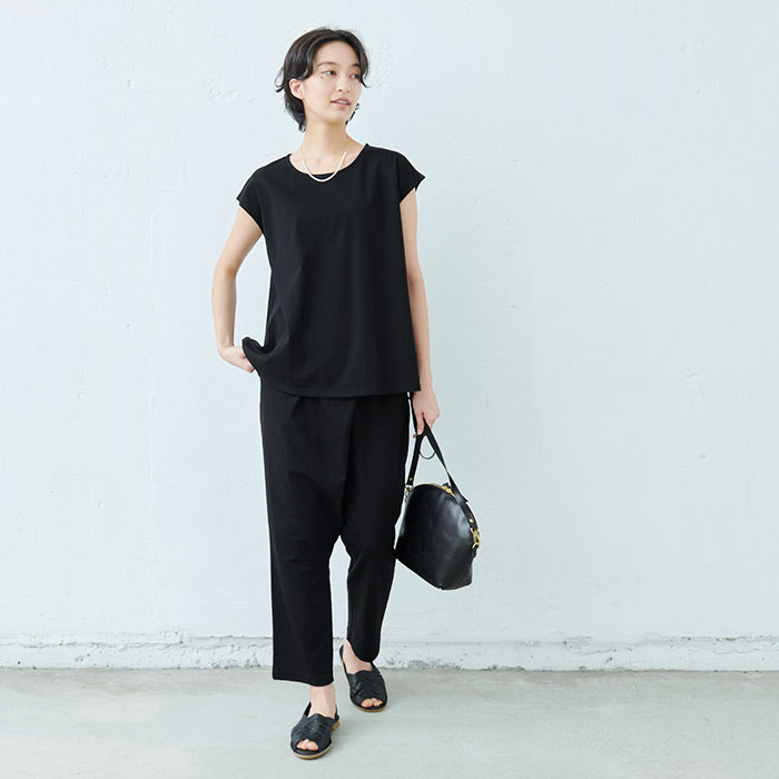 [ショルダーバッグレディース斜めがけ大人軽量]本革ライトレザーショルダーTIDEWAYLIGHTLEATHERSHOULDER/日本製40代50代60代30代ミニショルダー小さめ牛革大人ポシェットタイドウェイ