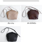 [ショルダーバッグレディース斜めがけ大人軽量]本革ライトレザーショルダーTIDEWAYLIGHTLEATHERSHOULDER/日本製40代50代60代30代ミニショルダー小さめ牛革大人ポシェットタイドウェイ