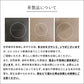 [ショルダーバッグレディース斜めがけ大人軽量]本革ライトレザーショルダーTIDEWAYLIGHTLEATHERSHOULDER/日本製40代50代60代30代ミニショルダー小さめ牛革大人ポシェットタイドウェイ