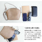 [ショルダーバッグレディース斜めがけ大人軽量]本革ライトレザーショルダーTIDEWAYLIGHTLEATHERSHOULDER/日本製40代50代60代30代ミニショルダー小さめ牛革大人ポシェットタイドウェイ