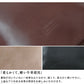 [ショルダーバッグレディース斜めがけ大人軽量]本革ライトレザーショルダーTIDEWAYLIGHTLEATHERSHOULDER/日本製40代50代60代30代ミニショルダー小さめ牛革大人ポシェットタイドウェイ