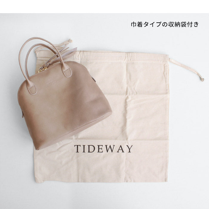 ハンドバッグ小さめレディース本革軽量]ライトレザーボストンSTIDEWAYLIGHTLEATHERBOSTONS/日本製40代50代60代30代フォーマルミニバッグ牛革大人入学式卒業式タイドウェイ