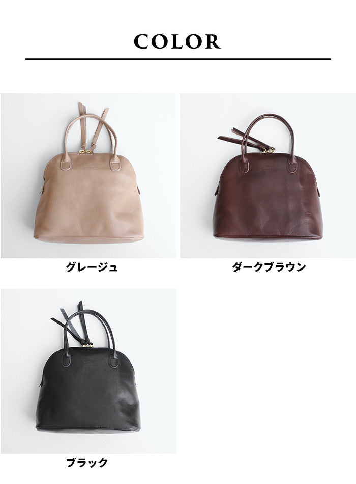 ハンドバッグ小さめレディース本革軽量]ライトレザーボストンSTIDEWAYLIGHTLEATHERBOSTONS/日本製40代50代60代30代フォーマルミニバッグ牛革大人入学式卒業式タイドウェイ