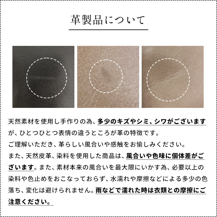 ハンドバッグ小さめレディース本革軽量]ライトレザーボストンSTIDEWAYLIGHTLEATHERBOSTONS/日本製40代50代60代30代フォーマルミニバッグ牛革大人入学式卒業式タイドウェイ