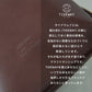 ハンドバッグ小さめレディース本革軽量]ライトレザーボストンSTIDEWAYLIGHTLEATHERBOSTONS/日本製40代50代60代30代フォーマルミニバッグ牛革大人入学式卒業式タイドウェイ