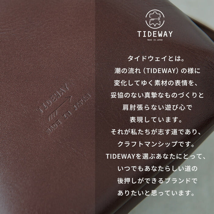 ハンドバッグ小さめレディース本革軽量]ライトレザーボストンSTIDEWAYLIGHTLEATHERBOSTONS/日本製40代50代60代30代フォーマルミニバッグ牛革大人入学式卒業式タイドウェイ