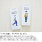 [ビーズブローチキット]おでかけブローチキットMIYUKIFACTORY/日本製女の子大きめ手作りキットアクセサリーキットおしゃれビーズ刺繍初心者ハンドメイド母の日ギフトプレゼント贈り物お祝い
