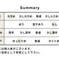 [リネンシャツブラウス半袖レディース]やわらかフレンチリネン100%ギャザーブラウス/日本製メール便可40代50代60代30代リネン100％麻100％プルオーバー無地涼しい速乾抗菌ゆったりナチュラル