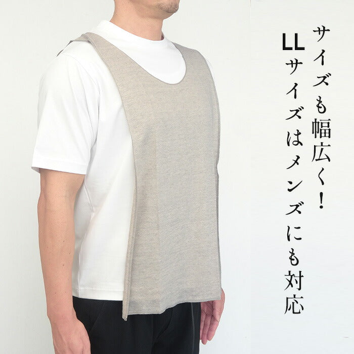 https://image.rakuten.co.jp/tokyo-basic/cabinet/hietori/tb-2305-13_17.jpg