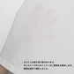 [カットソー七分袖50代]コットン100%リバティプリント使いミニ裏毛シルケットプルオーバー/日本製40代30代女性リバティLIBERTY綿100%きれいめ綿コットン花柄ゆったり薄手トレーナー