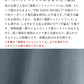[タンクトップレディースカップ付きインナー]オーガニックコットン強撚カップ付きタンクトップ/日本製綿100天然素材パッド付きパット付肌着下着涼しい冷感ゆったり春夏