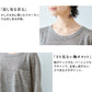 プレミアムヘビーリネン100％ポケットTシャツ/日本製リネン100％麻100％涼しいユニセックスレディース男女兼用無地tシャツ吸汗速乾厚手リネン麻涼しいさらさら