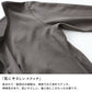 [Tシャツ長袖トップスレディース]プレミアムコットン100%長袖Tシャツ/日本製40代50代30代女性綿100％コットン100％きれいめインナー無地シンプルカジュアルナチュラル夏春春夏白T接触冷感