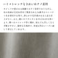 [ストレッチパンツレディースきれいめ]コットンツイルストレッチアンクルパンツ/日本製40代50代60代30代女性ウエストゴム綿テーパードパンツカジュアル通勤オフィスポケット付春秋冬