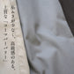 コットン100％コーマバーバリー2wayパンツ/日本製40代50代60代30代女性裾ゴム着回しウエストゴムポケット付き体型カバーゆったり無地シンプルきれいめ大人秋冬