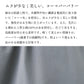 コットン100％コーマバーバリー2wayパンツ/日本製40代50代60代30代女性裾ゴム着回しウエストゴムポケット付き体型カバーゆったり無地シンプルきれいめ大人秋冬