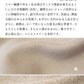 [ロングスカート秋冬スウェット]らくのびベイカースカート/日本製40代50代60代30代女性ファッションストレッチ綿コットンウエストゴムロングAラインカジュアル美シルエット