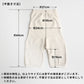 [腹巻きパンツ温活妊婦冷え取り]オーガニックコットン腹巻パンツ3分丈rakura612/40代50代60代敏感肌対応無縫製縫い目がないマタニティーレディースはらまきあったか薄くて暖かい薄手お腹温める冷え取り