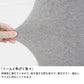 [インナーシャツクルーネックレディース敏感肌]オーガニックコットン無縫製クルーネックインナーrakura883/40代50代60代敏感肌対応肌着下着長袖無縫製縫い目がない丸首アンダーウェア肌に優しいホールガーメント