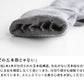 [五本指ソックスレディース綿]オーガニックコットン不思議な5本指靴下rakura4200/40代50代60代女性ファッションコットン無縫製ムレ蒸れにくい靴下5本指吸汗快適厚手冷え取りムレ予防足の臭い予防ラクラ
