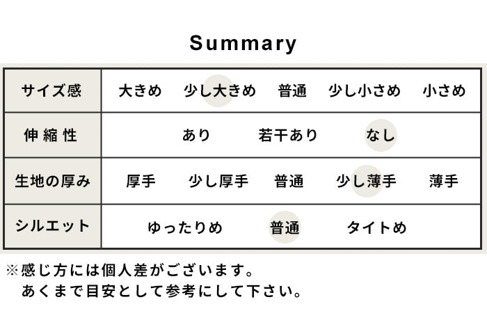 [ブラウスリバティプリント]リバティ使いオーガニックコットンシャツ/日本製40代50代60代30代女性ファッションおしゃれきれいめ襟付き長袖無地綿コットン天然素材オフィスフォーマル