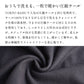 [長袖トップスレディースウール]ウォッシャブルウール100%プルオーバー/日本製40代50代30代女性ファッション7分袖無地厚手きれいめ上品シンプルカジュアルナチュラル秋冬秋冬