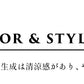 [コットン長袖インナーレディース]オーガニックコットン無染色インナー/日本製30代40代50代60代コットン100％綿100％Ｔシャツ肌着アンダーウェア長袖敏感肌天然素材LL大きいサイズ春秋冬