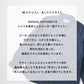 [デニムシャツレディース薄手岡山デニム]6ozデニムラウンドカラーシャツMANUALALPHABET/日本製40代50代60代30代女性ファッションインディゴ長袖6オンス丸襟ゆったり丸襟ブラウスカジュアル丸襟TNE-SH-168