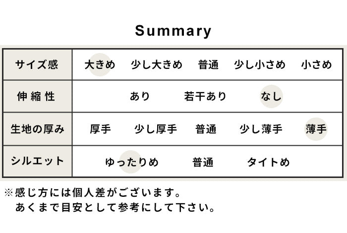 [デニムジャケットレディースノーカラー春]和紙デニムこなれジャケット/日本製40代50代60代30代女性ファッションインディゴ長袖ゆったりカジュアル大きめ岡山デニム吸水速乾吸汗