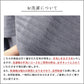[パジャマレディース綿100%春長袖]コットン100%ふわふわ接結ルームウェアセット/日本製40代50代60代30代女性ファッション睡眠セット天然素材母の日婦人部屋着無地ウエストゴムゆったり快眠寝間着春秋