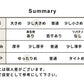 [タンクトップレディースリバティ重ね着風]裾リバティ使いタンクトップ/日本製40代50代60代女性綿100％LIBERTYタナローンインナー薄手春夏秋トップス無地コットン100％花柄レイヤード