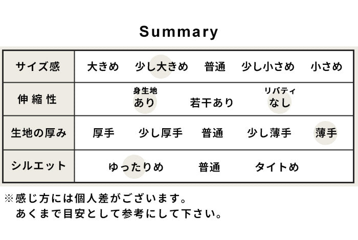 [タンクトップレディースリバティ重ね着風]裾リバティ使いタンクトップ/日本製40代50代60代女性綿100％LIBERTYタナローンインナー薄手春夏秋トップス無地コットン100％花柄レイヤード