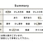 40番手フレンチリネン100% リブ使いブラウス