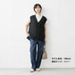 [tシャツレディース半袖綿100％無地]ふわふわコットンガーゼTシャツ/日本製40代50代60代女性ファッションカジュアル無地白白tコットン100%無地ベーシックインナーカットソートップスティーシャツ母の日ギフト