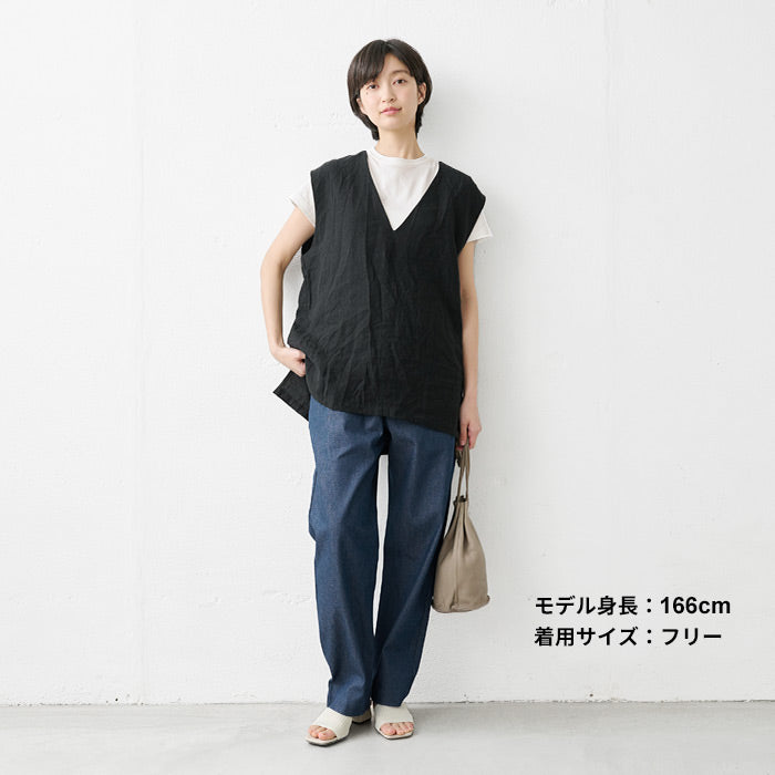 [tシャツレディース半袖綿100％無地]ふわふわコットンガーゼTシャツ/日本製40代50代60代女性ファッションカジュアル無地白白tコットン100%無地ベーシックインナーカットソートップスティーシャツ母の日ギフト