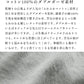 [tシャツレディース半袖綿100％無地]ふわふわコットンガーゼTシャツ/日本製40代50代60代女性ファッションカジュアル無地白白tコットン100%無地ベーシックインナーカットソートップスティーシャツ母の日ギフト