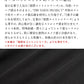 [タートルネック半袖綿100％接触冷感薄手]オーガニックコットン強撚フライスノースリーブタートル/日本製40代50代60代女性ファッションインナーtシャツノースリレディース夏用カットソー薄め首元日除け